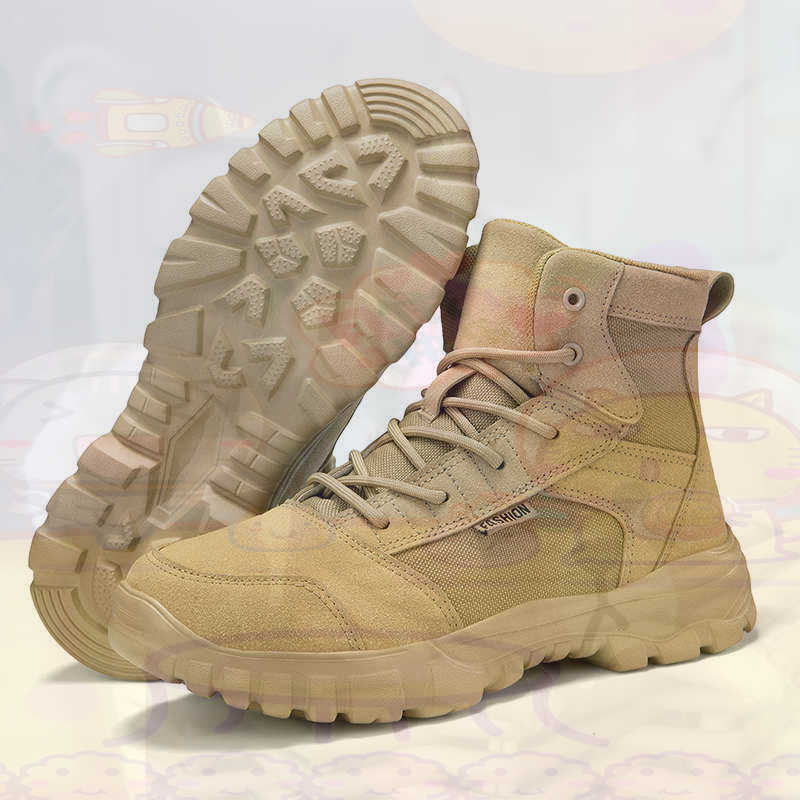 Without Heel Summer Size 45 Me - Women'S Formal Wear Uk บทวิจารณ์และราคา