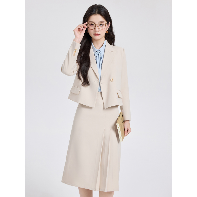 Formal attire for women in off - Women'S Formal Wear Petite บทวิจารณ์และราคา