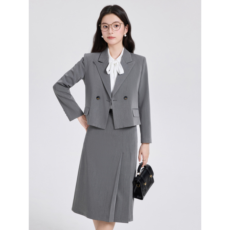 Formal attire for women in off - Women'S Formal Wear Petite บทวิจารณ์และราคา