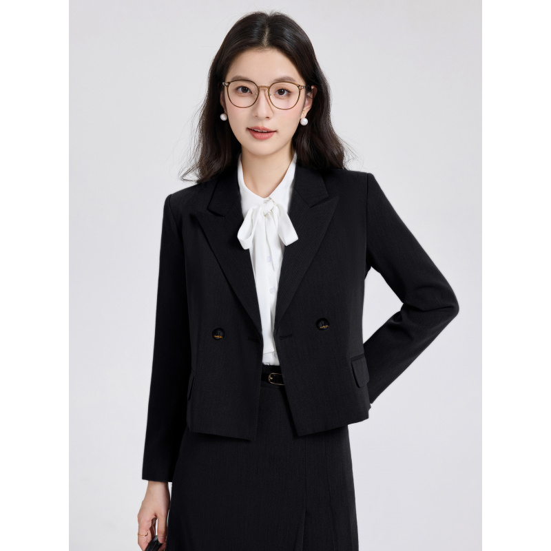 Formal attire for women in off - Women'S Formal Wear Petite บทวิจารณ์และราคา