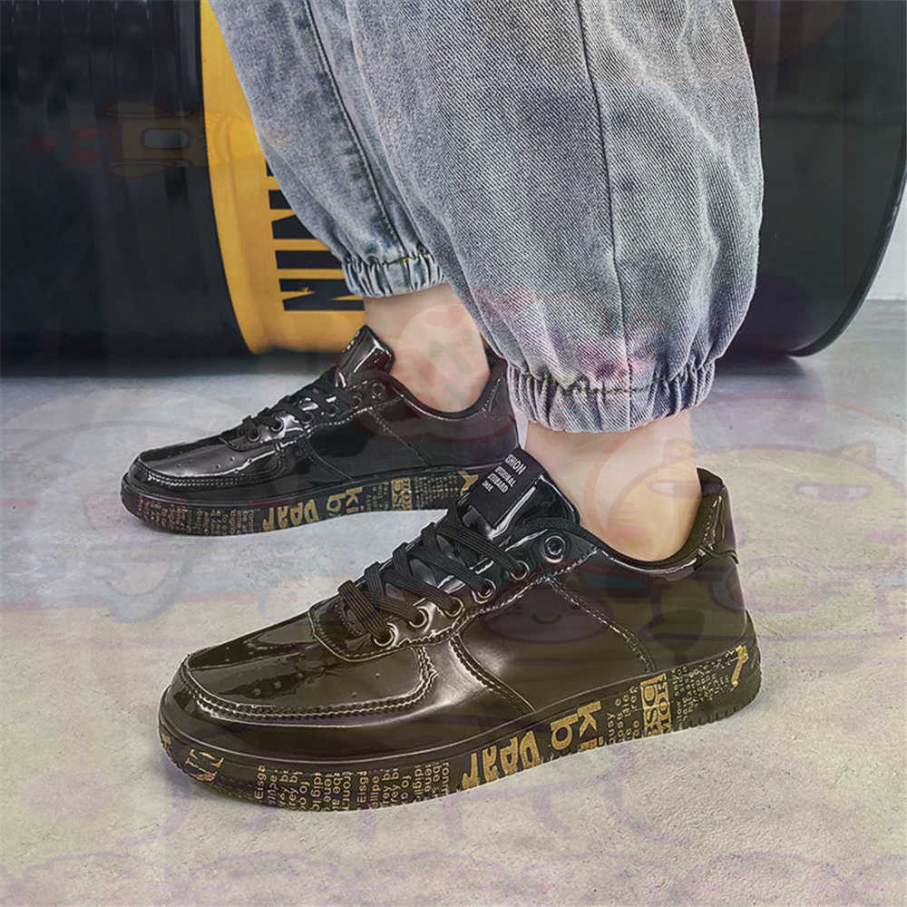 Round Foot Size 45 Sneakers Wh - Women'S Formal Wear Uk บทวิจารณ์และราคา