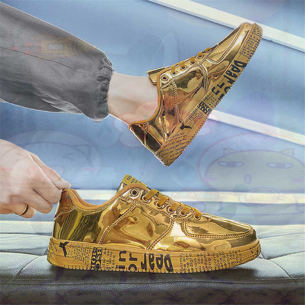 Round Foot Size 45 Sneakers Wh - Women'S Formal Wear Uk บทวิจารณ์และราคา