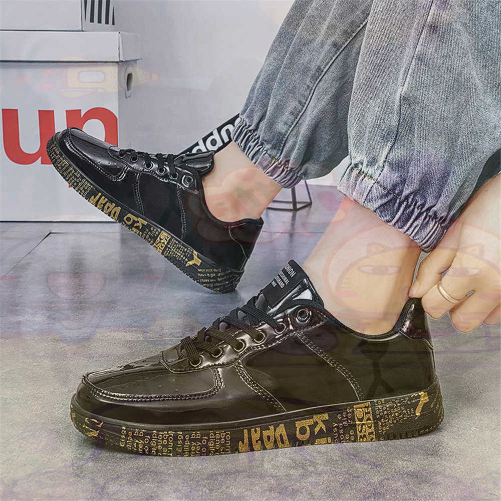 Round Foot Size 45 Sneakers Wh - Women'S Formal Wear Uk บทวิจารณ์และราคา