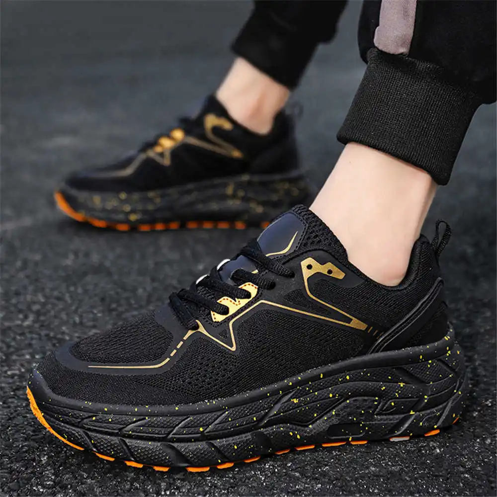 Does Not Slip Size 37 Shoes Si - Women'S Formal Wear Uk บทวิจารณ์และราคา
