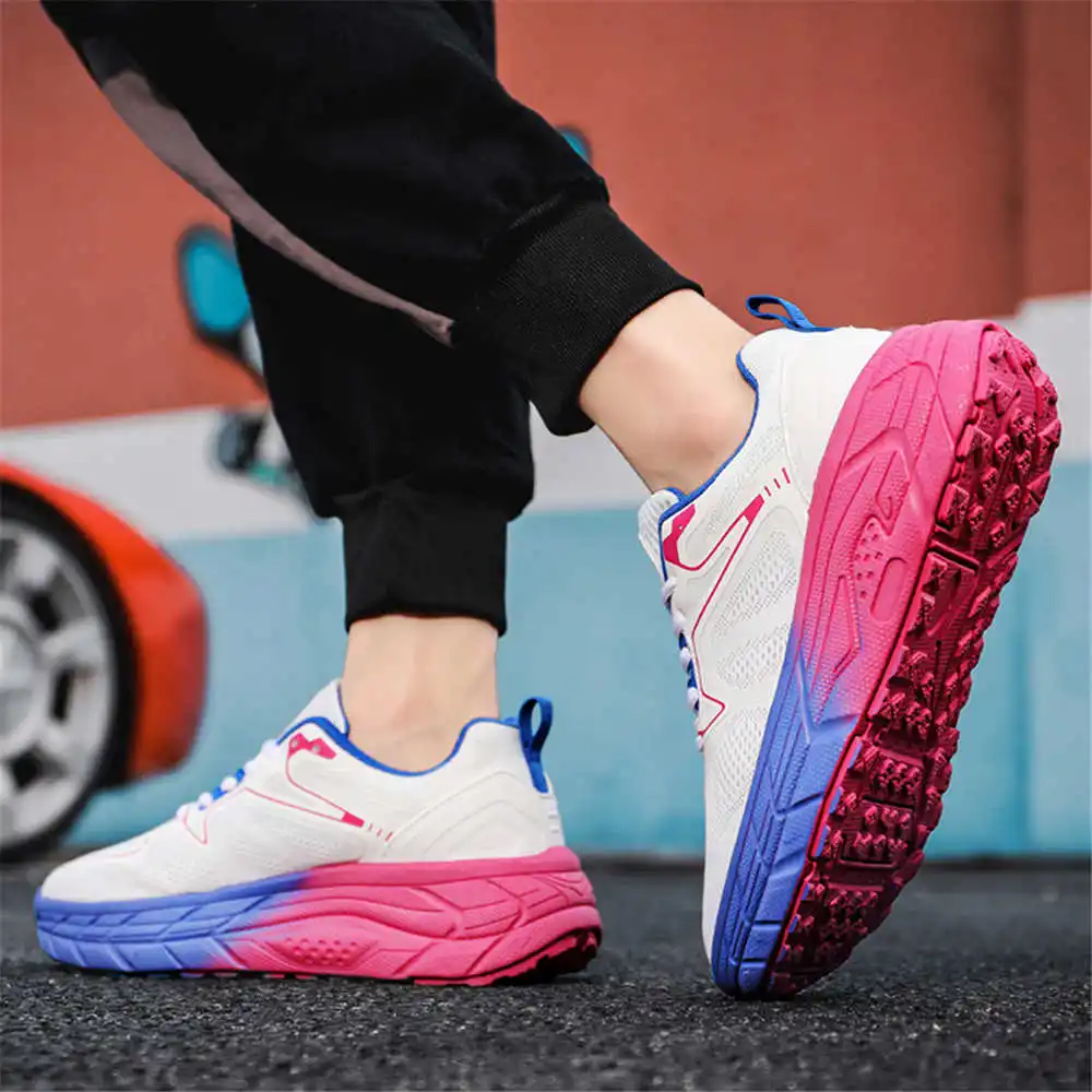 Does Not Slip Size 37 Shoes Si - Women'S Formal Wear Uk บทวิจารณ์และราคา
