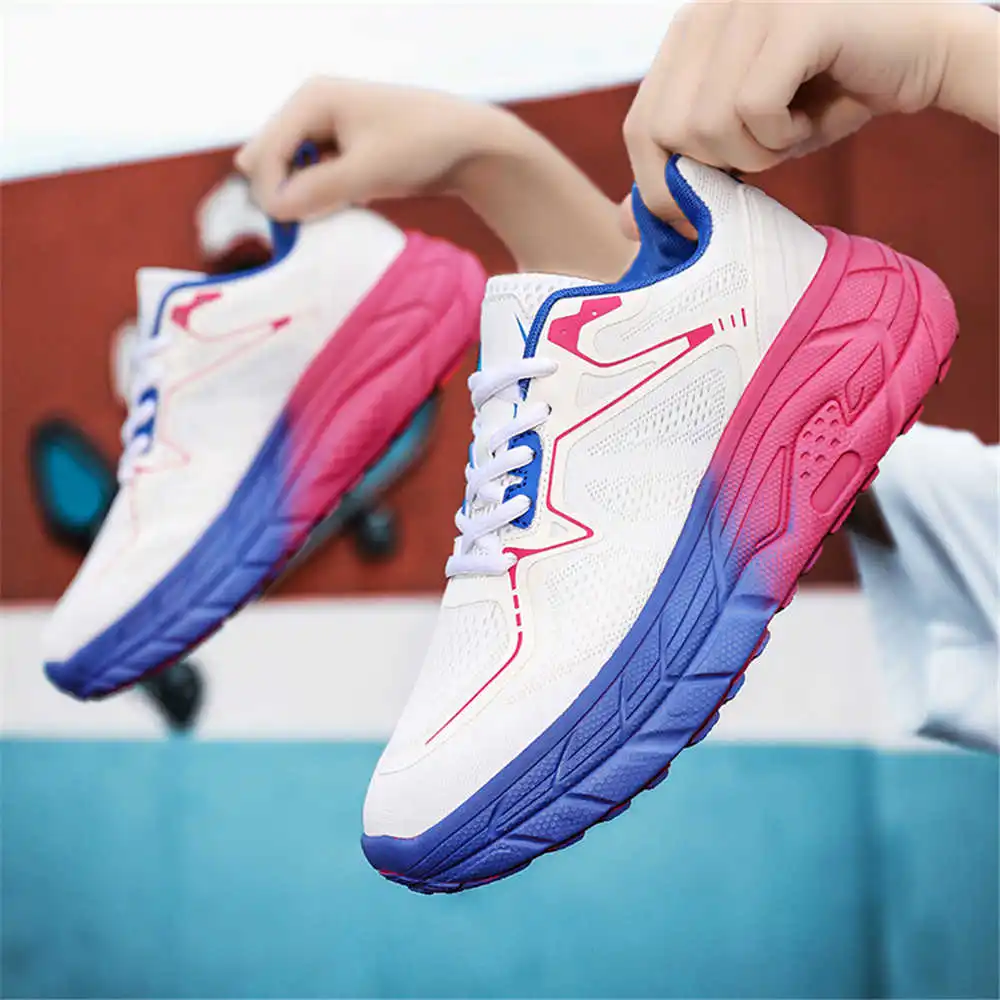 Does Not Slip Size 37 Shoes Si - Women'S Formal Wear Uk บทวิจารณ์และราคา