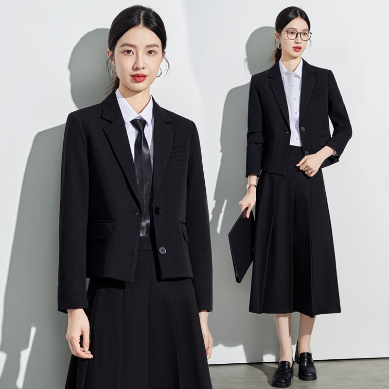 Professional women's suit skir - Women'S Formal Wear Petite บทวิจารณ์และราคา