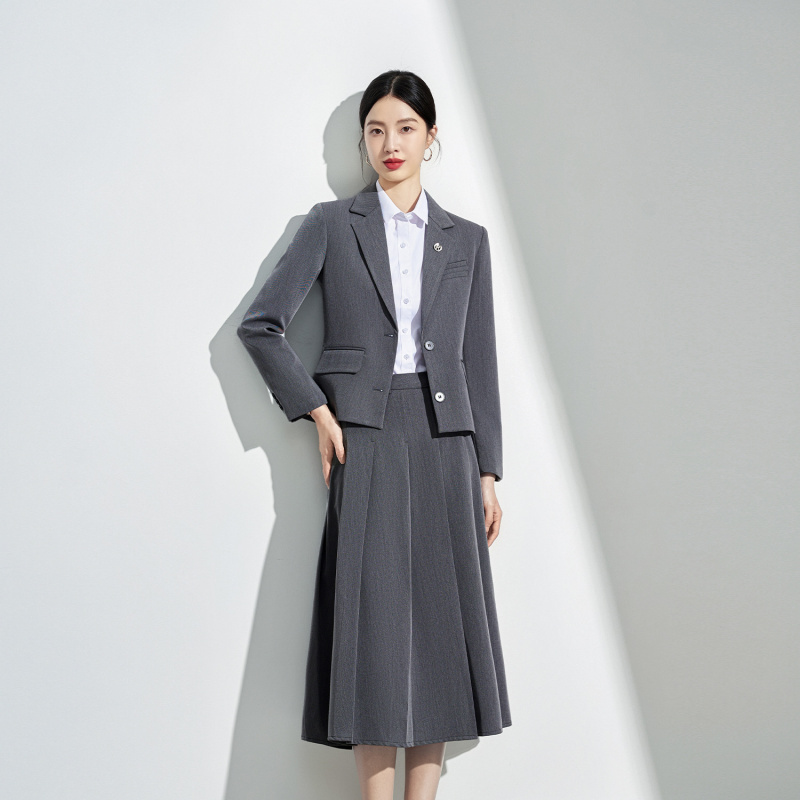 Professional women's suit skir - Women'S Formal Wear Petite บทวิจารณ์และราคา