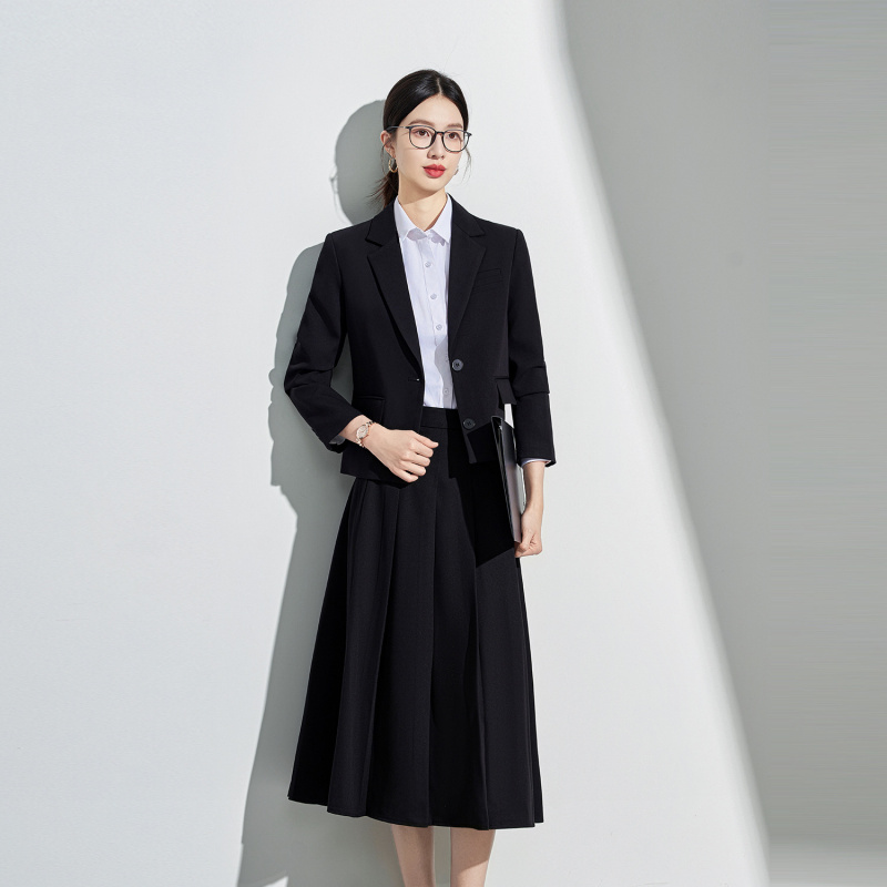 Professional women's suit skir - Women'S Formal Wear Petite บทวิจารณ์และราคา