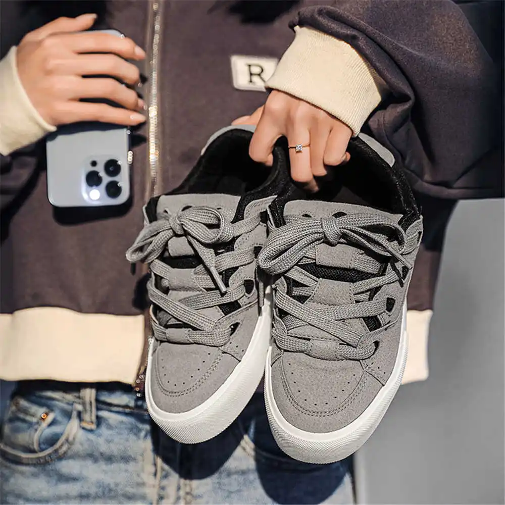 With Lacing Hiphop Women's Sch - Women'S Formal Wear Uk บทวิจารณ์และราคา
