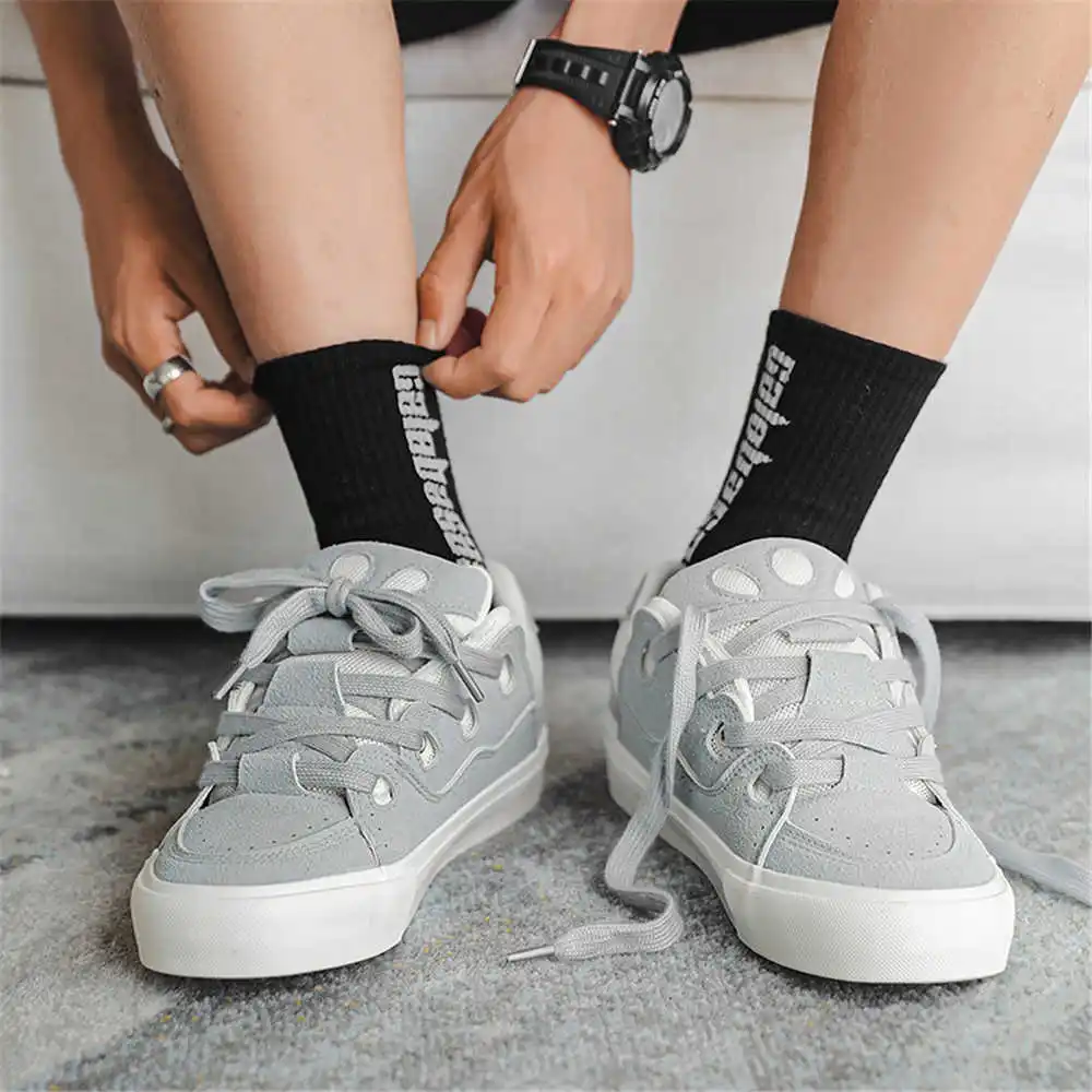 With Lacing Hiphop Women's Sch - Women'S Formal Wear Uk บทวิจารณ์และราคา