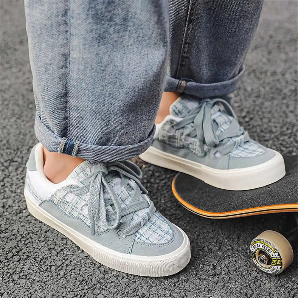 With Lacing Hiphop Women's Sch - Women'S Formal Wear Uk บทวิจารณ์และราคา