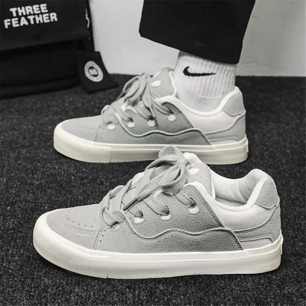 With Lacing Hiphop Women's Sch - Women'S Formal Wear Uk บทวิจารณ์และราคา