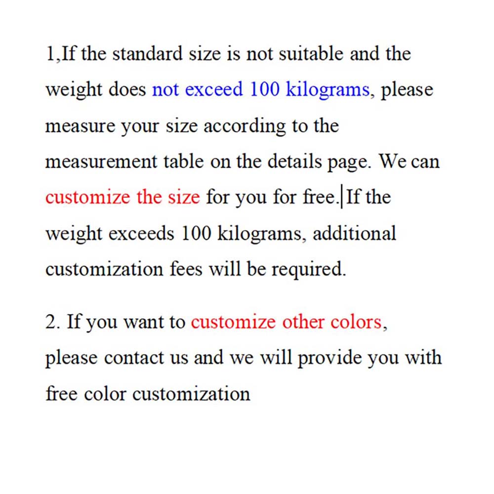 One-Button Women's Suits Luxur - Blazer Set Women Formal บทวิจารณ์และราคา