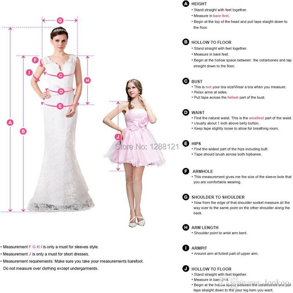 Ruffles Ball Gown Wedding Dres - Women Formal Wear Dubai บทวิจารณ์และราคา