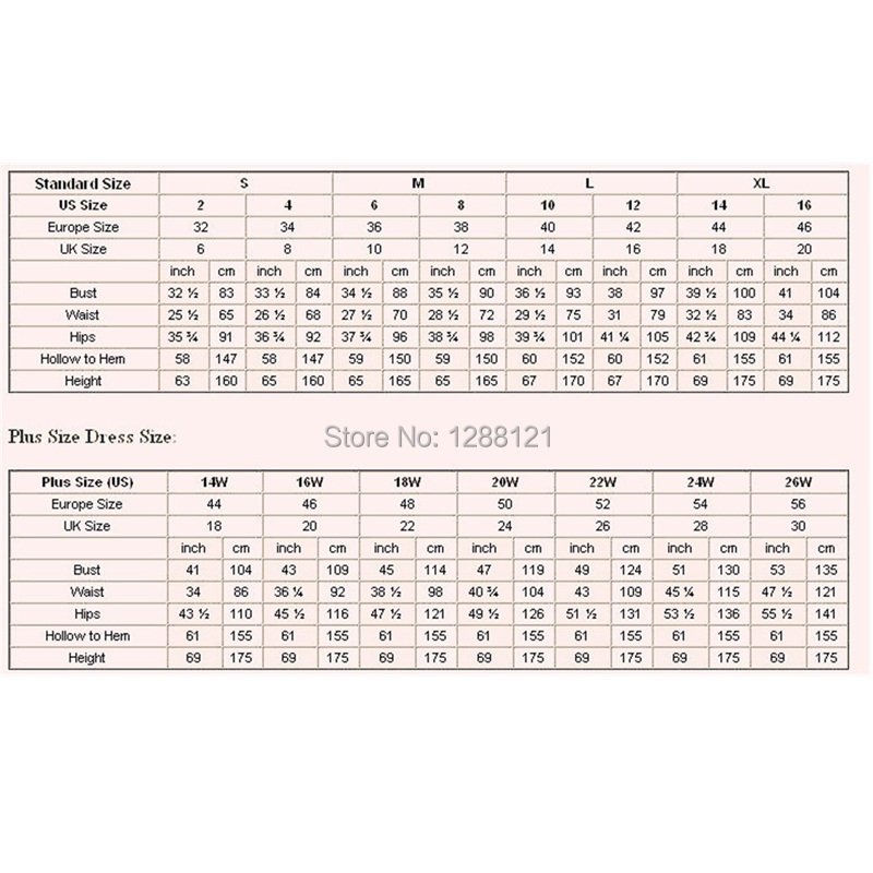 Ruffles Ball Gown Wedding Dres - Women Formal Wear Dubai บทวิจารณ์และราคา