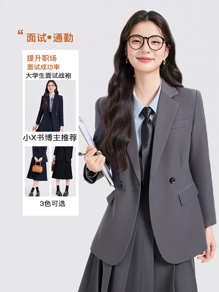 Formal attire for women in tea - Women'S Formal Wear Petite บทวิจารณ์และราคา