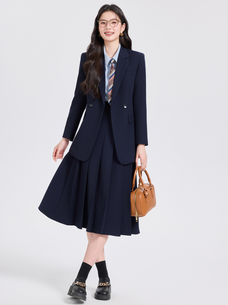 Formal attire for women in tea - Women'S Formal Wear Petite บทวิจารณ์และราคา