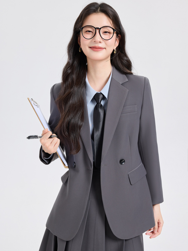 Formal attire for women in tea - Women'S Formal Wear Petite บทวิจารณ์และราคา