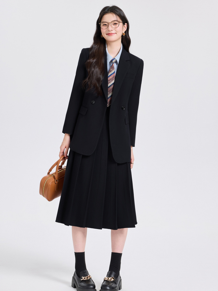Formal attire for women in tea - Women'S Formal Wear Petite บทวิจารณ์และราคา
