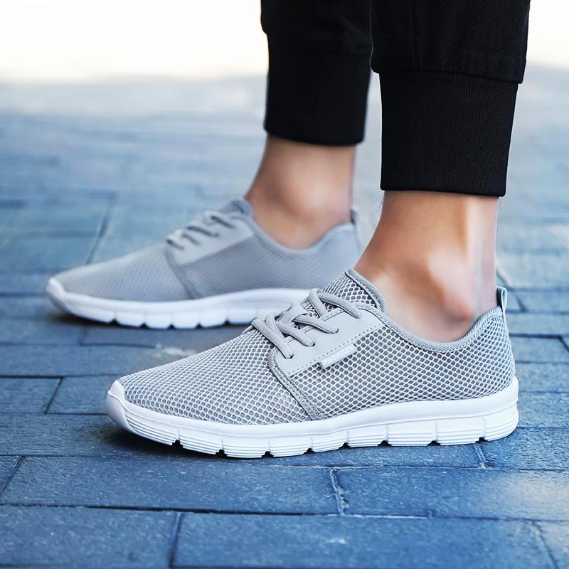 Big Size Summer Breathe Mens S - Women'S Formal Wear Uk บทวิจารณ์และราคา