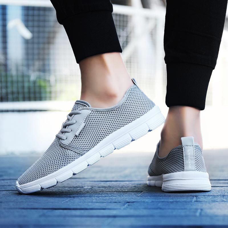 Big Size Summer Breathe Mens S - Women'S Formal Wear Uk บทวิจารณ์และราคา