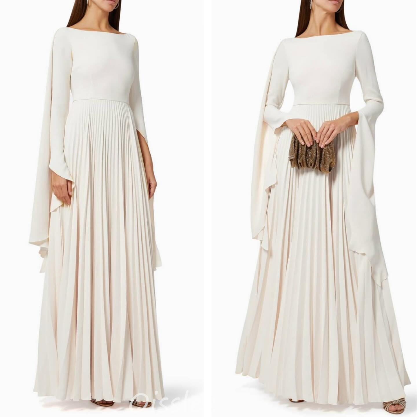 Oisslec Dubai Women Wear Forma - Women Formal Wear Dubai บทวิจารณ์และราคา