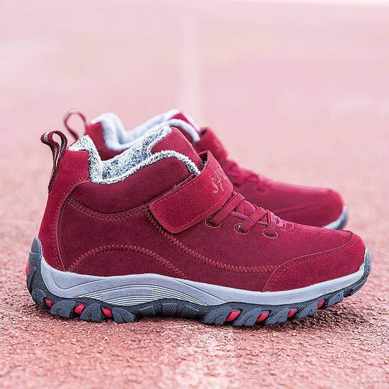 short winter sports shoes for  - Women'S Formal Wear Uk บทวิจารณ์และราคา