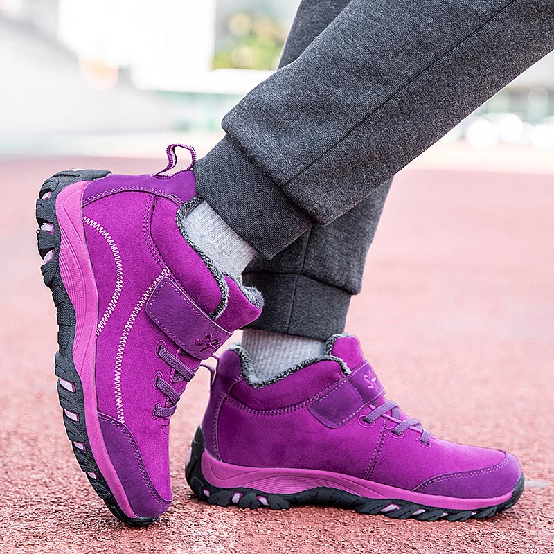 short winter sports shoes for  - Women'S Formal Wear Uk บทวิจารณ์และราคา