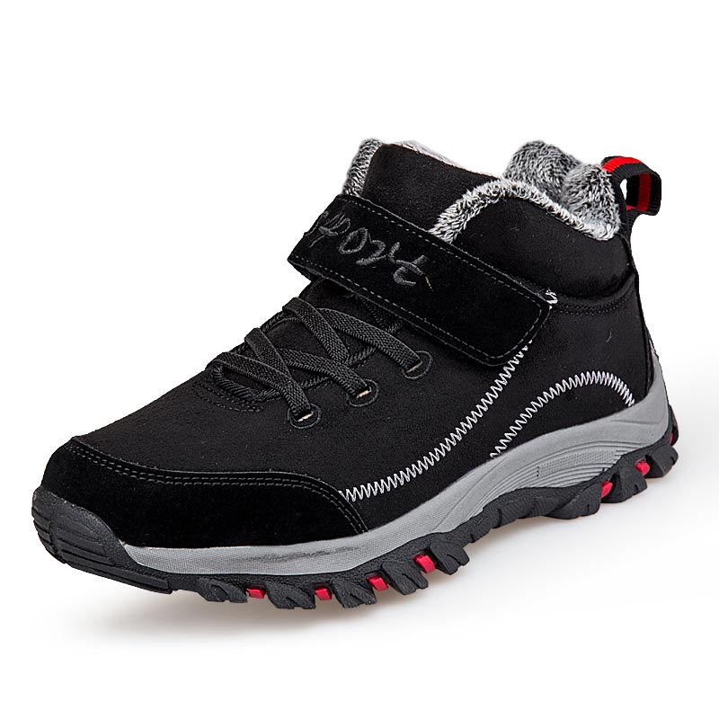 short winter sports shoes for  - Women'S Formal Wear Uk บทวิจารณ์และราคา