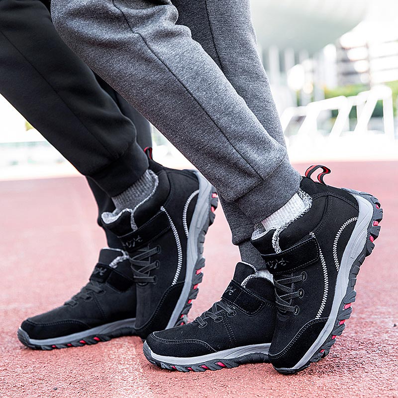 short winter sports shoes for  - Women'S Formal Wear Uk บทวิจารณ์และราคา