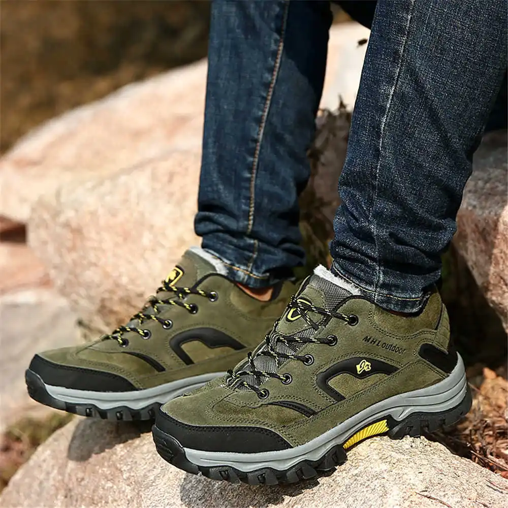 Camp Cotton Hiking Shoes For M - Women'S Formal Wear Uk บทวิจารณ์และราคา