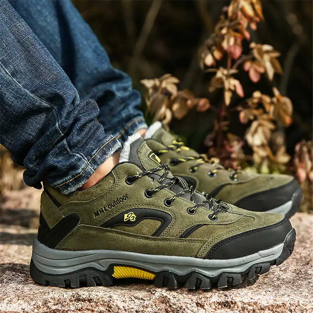 Camp Cotton Hiking Shoes For M - Women'S Formal Wear Uk บทวิจารณ์และราคา