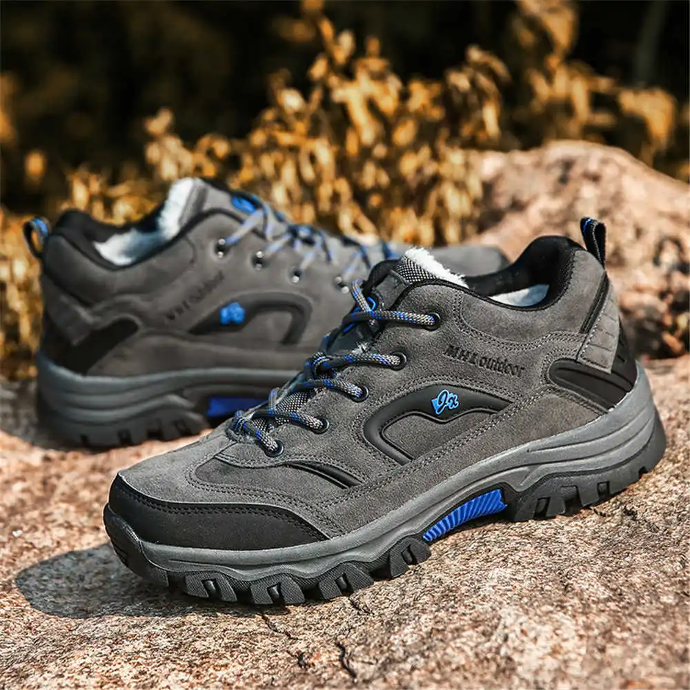 Camp Cotton Hiking Shoes For M - Women'S Formal Wear Uk บทวิจารณ์และราคา