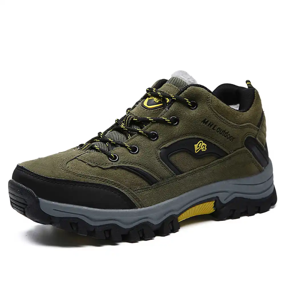Camp Cotton Hiking Shoes For M - Women'S Formal Wear Uk บทวิจารณ์และราคา