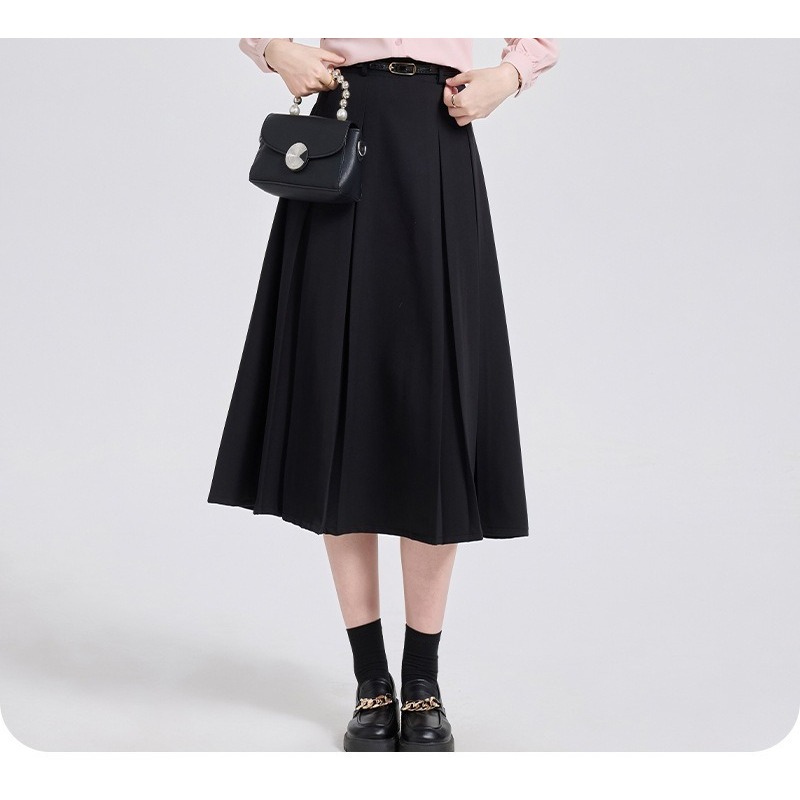 Pink Chiffon Shirt for Women N - Women'S Formal Wear Petite บทวิจารณ์และราคา