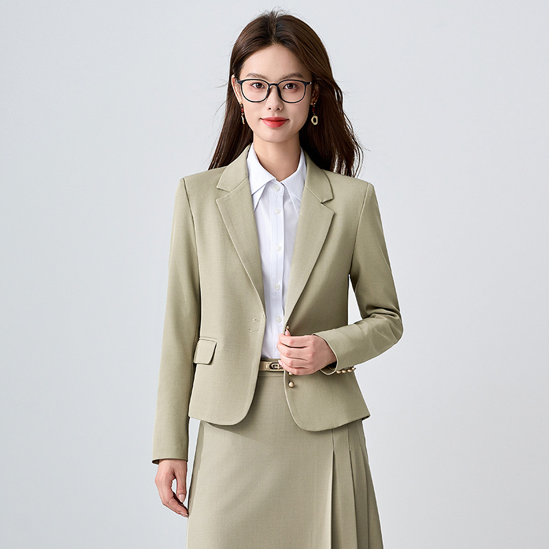 Women's Interview Blazer, Prof - Women'S Formal Wear Petite บทวิจารณ์และราคา