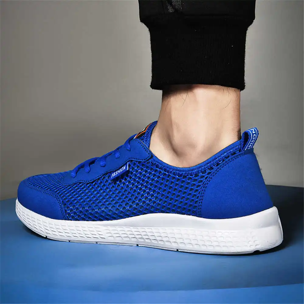 35-46 Breathable Light Blue Sn - Women'S Formal Wear Uk บทวิจารณ์และราคา